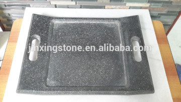 seafood heat stone grill /hot stone grill /granite BBQ /heated granite BBQ