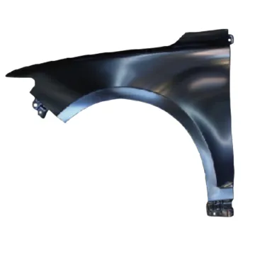 BAINEL Car Parts Front Fender for LINCOLN MKZ 2017 HP5Z16006A