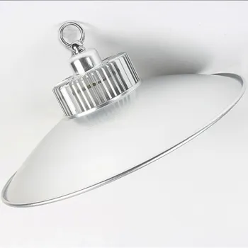 kinetic die casting tooling cost estimator company