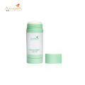 Underarm Antiperspirant Solid Deodorant Stick