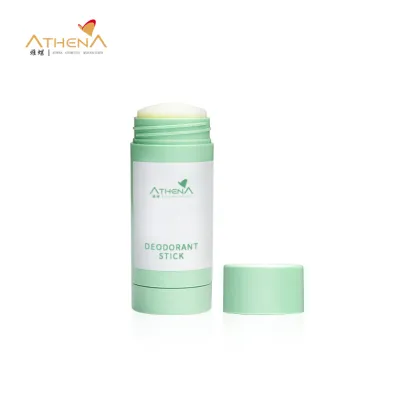 Men Body care Solid Antiperspirant Deodorant Stick