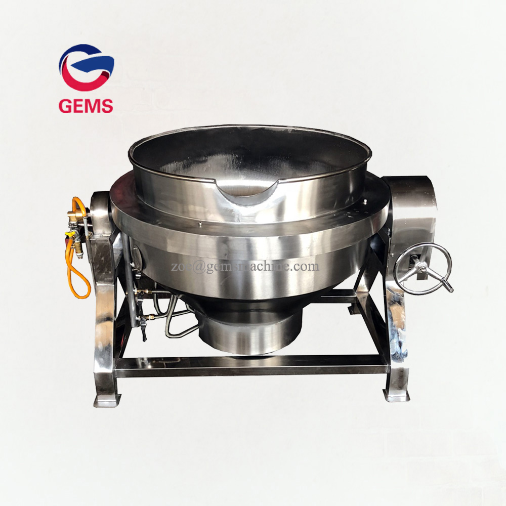 Egg Boiling Pot Egg Cooking Egg Cooker Boiler