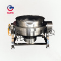 Electric Boiler Home Heating Crawfish Boiler Sausage Boiler