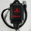 60083173 Conjunto de interruptor de límite de altura para SANY CRANE