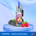 RandM Tornado 10000 PLUS Puffs Disposable vape Online