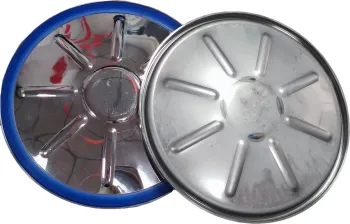 High quality 18L Dental Sterilizer Lid