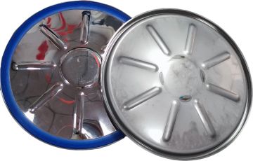 High quality 18L Dental Sterilizer Lid