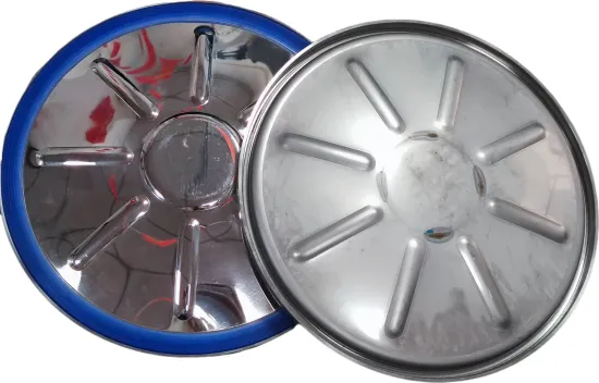 High quality 18L Dental Sterilizer Lid