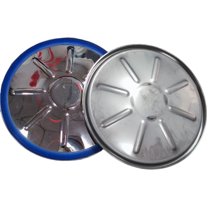 Hohe Qualität 18L Zahnsterilisator Deckel