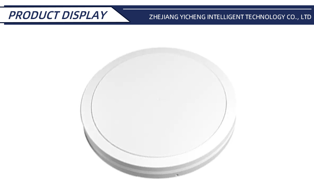YC3-23-X