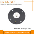 /msite/products/detail/productid/48261518/id/186248.html
