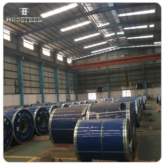 Inox steel coil stainless steel sheet 304 316 BA 8K strip