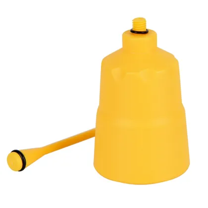 Bicycle Hydraulic Brake Bleed Tool Kit For Shimano, Tektro, Margura and Series Disc Brake System Use Mineral Oil Brake