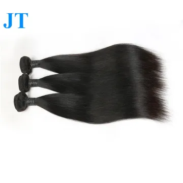8A Grade Excellent Qingdao Hot Hair Products