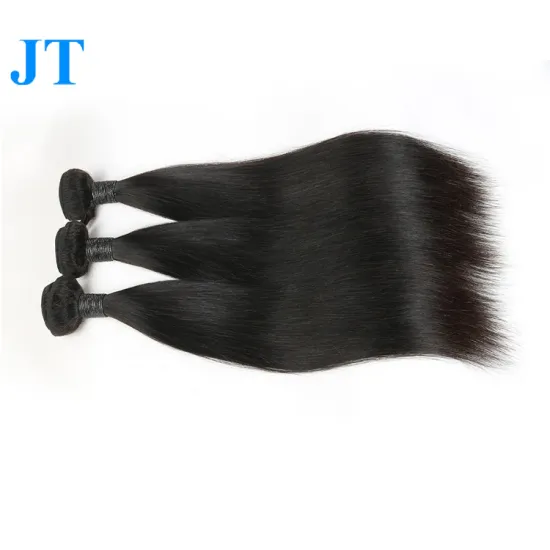 8A Grade Excellent Qingdao Hot Hair Products