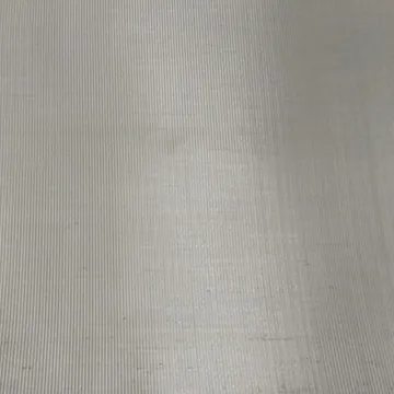 Stainless Steel Dense mesh/ Dutch cloth