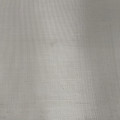 304 Stainless Steel Woven Wire Mesh