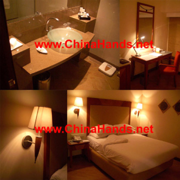 Hotel Room Set_04