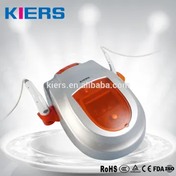 ultrasonic cavitation machine