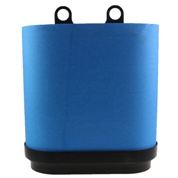 YOBO Auto Parts Factory OEM Quality Air Filter 3181986 BS01-116 P951742 214075 CP27001 for VOLVO