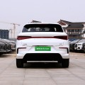 Household compact byd e2