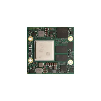 Search Engine for Advanced Circuit Components: Microcontrollers, Microprocessors, FPGAs, SOMs, and Modules including ZYNQ, US+, ZU2EG, 2GB+0.5GB PL, ME-XU5-2EG-1I-D11E-R1.2