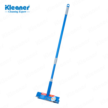 Limpador multiuso K19004