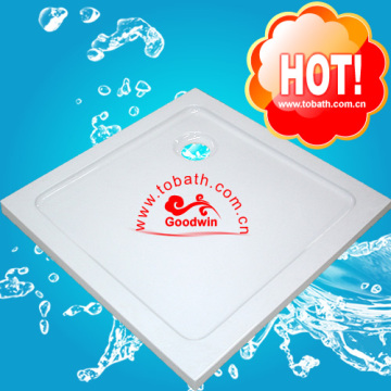 Low Shower Tray (TB-ST11)