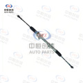 Рулявы механізм для Oshan X5