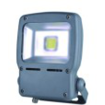 LED Flood Light 70/80W