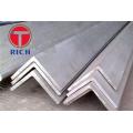 Carbon Steel Angle Bar Structural Steel Bar