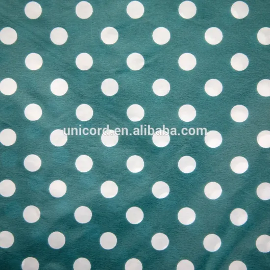Calendering Nylon Taffeta, 380T outdoor fabric