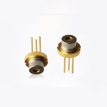 En gros à 500 500mw diode laser 3W 980 nm