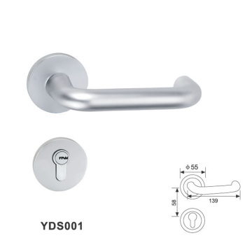 High Quality Secutity Cylinder Manufacturer (YDS001)