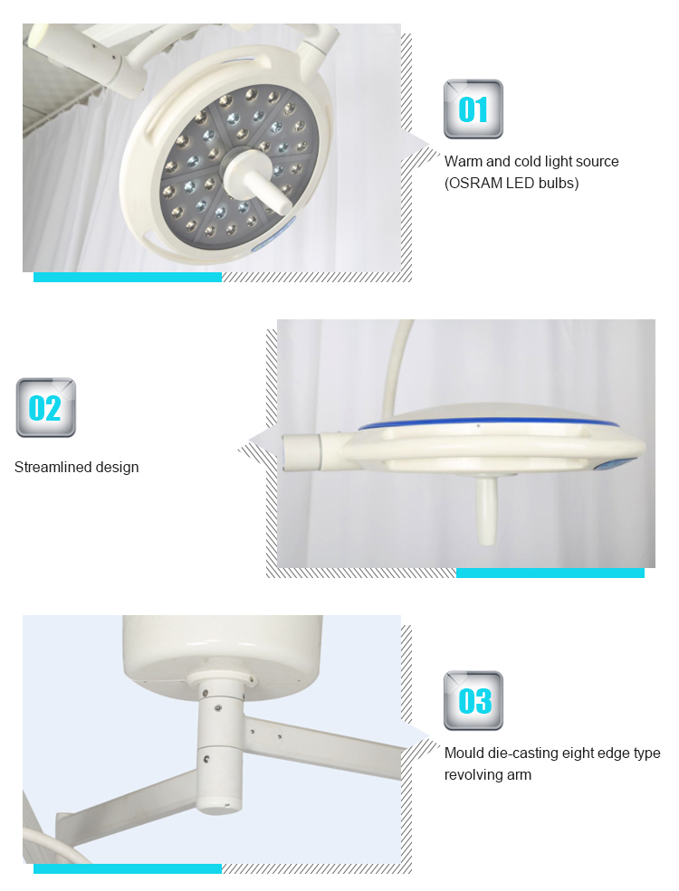 surgical light3_10