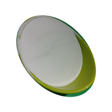 Résine PVC Erdos Résine de chlorure de polyvinyle Sg5 /K67