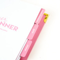 Custom Printing Office and Gifts