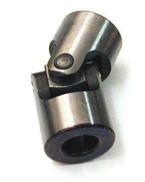 Cina WSD5 Universal Joint Search