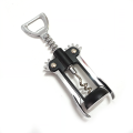 /msite/products/detail/productid/63351058/id/1511108.html