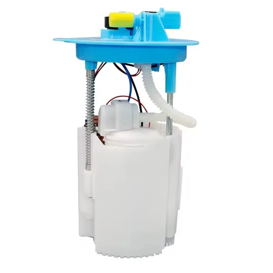 Dopson Pump Module Assembly for Roewe RX5 1.5T VI OEM 10356223 F01R00S703 DPS6626