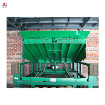 Wholesale Hydraulic Stationary Lift Tables & Dock Levelers