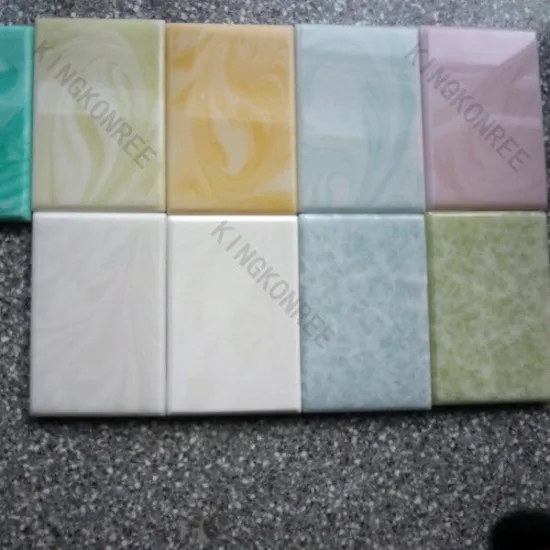 Acrylic Resin Building Material Translucent Artificial Stone Translucent Resin Panel