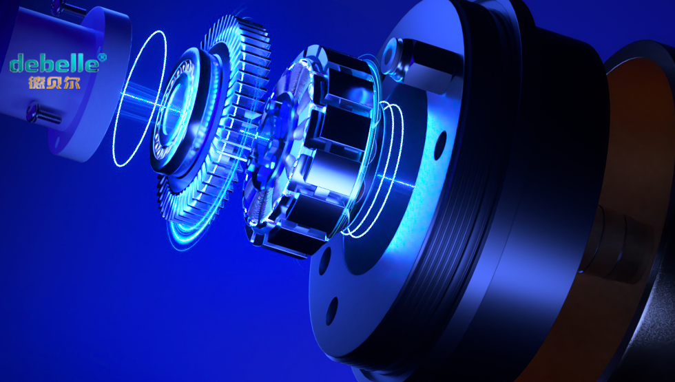 auto-powder-coating auto-powder-coating