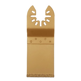 OIS Steel Sand Quick Disassembly5