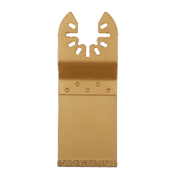 OIS Steel Sand Quick Disassembly5