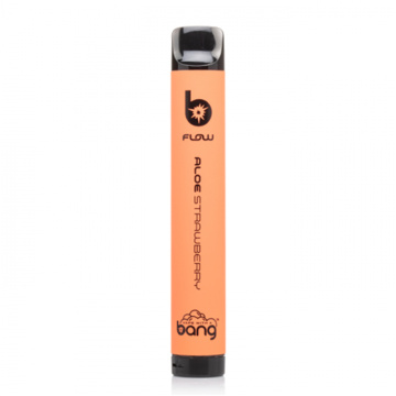 Bang Flow Disposable Vape | 2000 Puffs