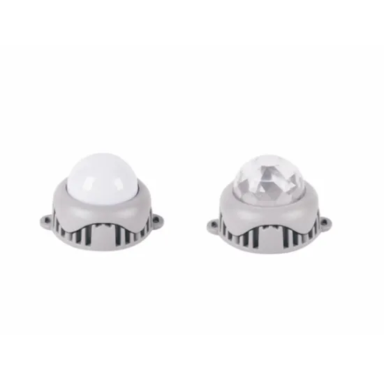 Low price LED pixel light hot sale