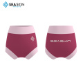 /msite/products/detail/productid/57556553/id/675749.html