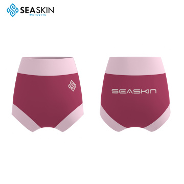 Seaskin Baby Neoprene Swim Nappy Cover