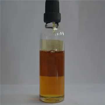 Rosemary Leaves Extract Ursolic Acid Rosmarinic Acid